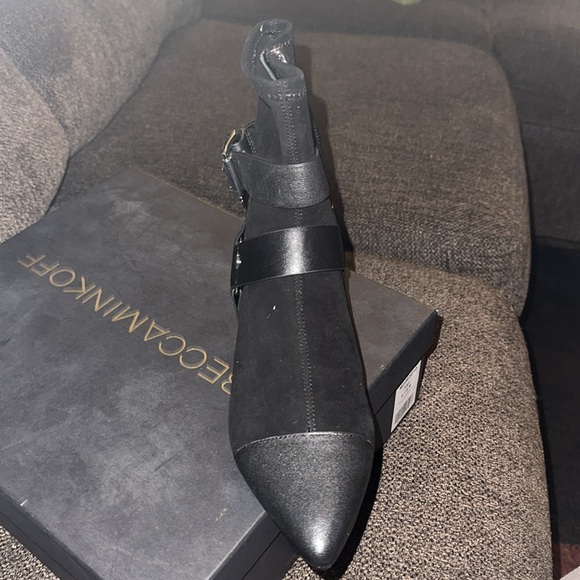 Rebecca Minkoff Inez - Picture 5 of 7